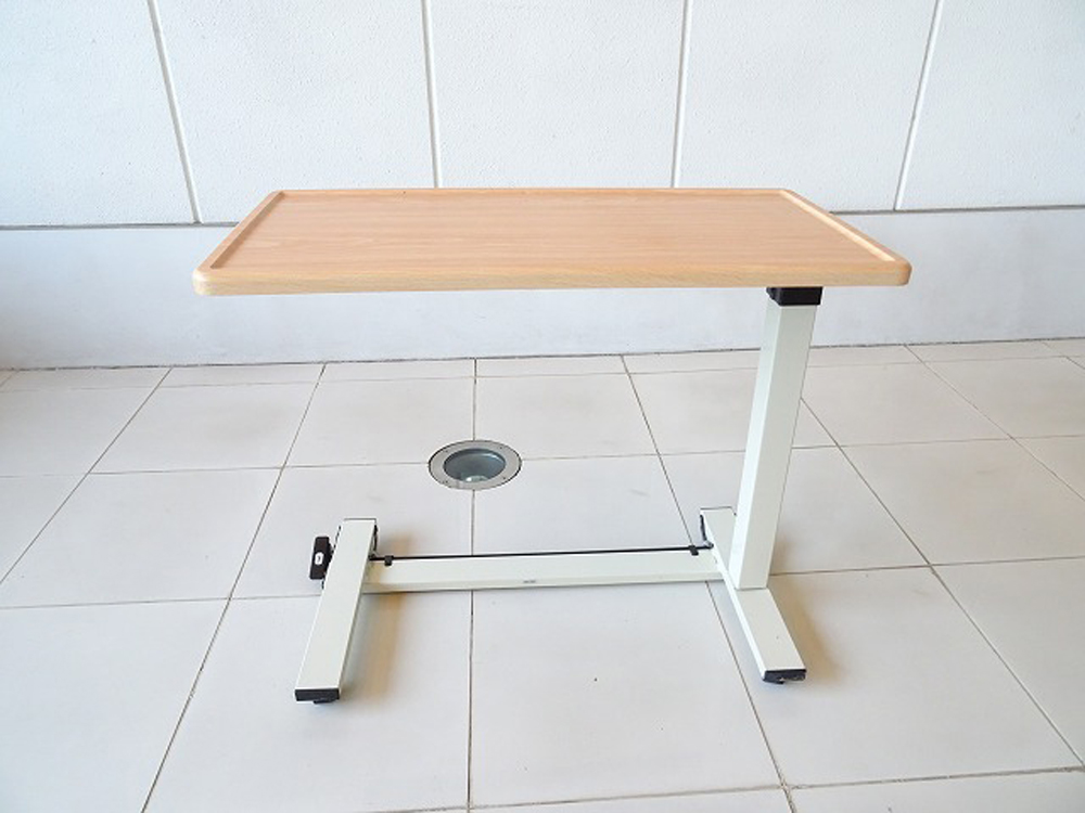 介護用品　中古販売