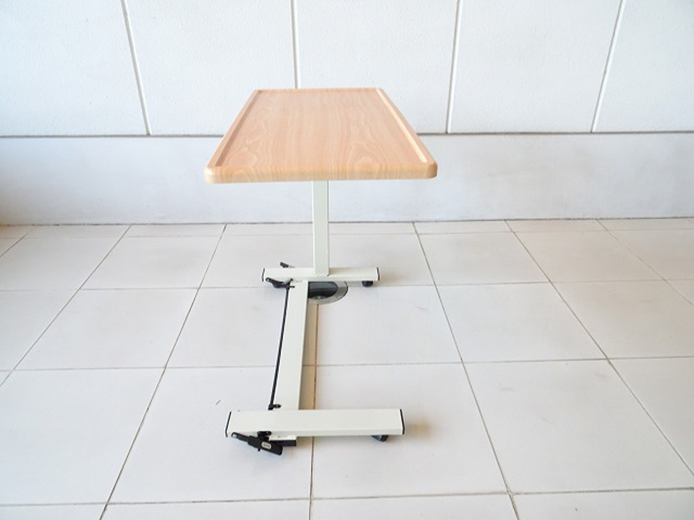 介護用品　販売