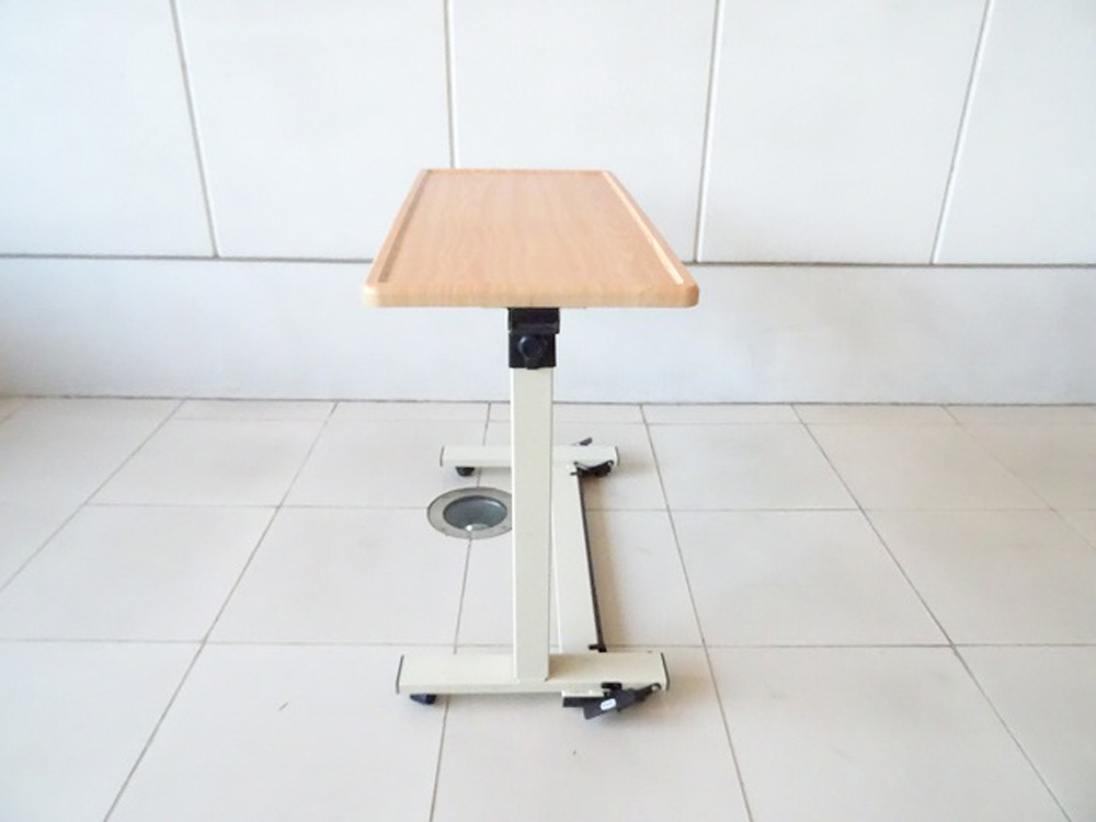 介護用品　販売