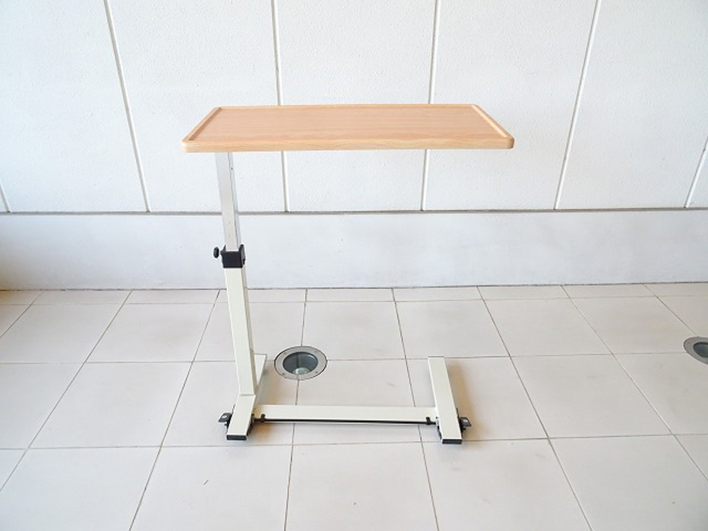 介護用品　販売