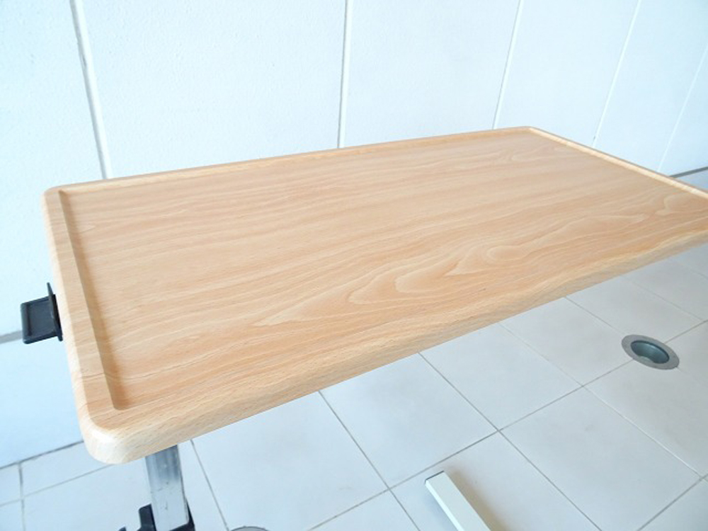 介護用品　販売