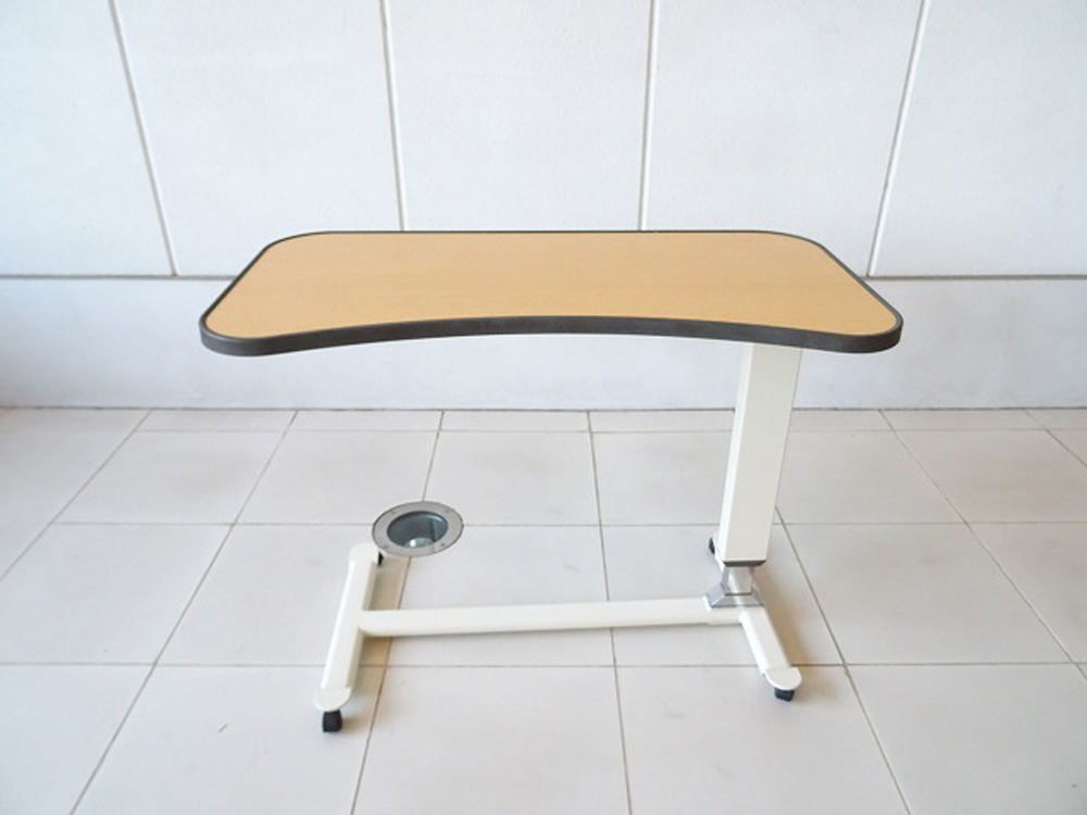 介護用品　中古販売