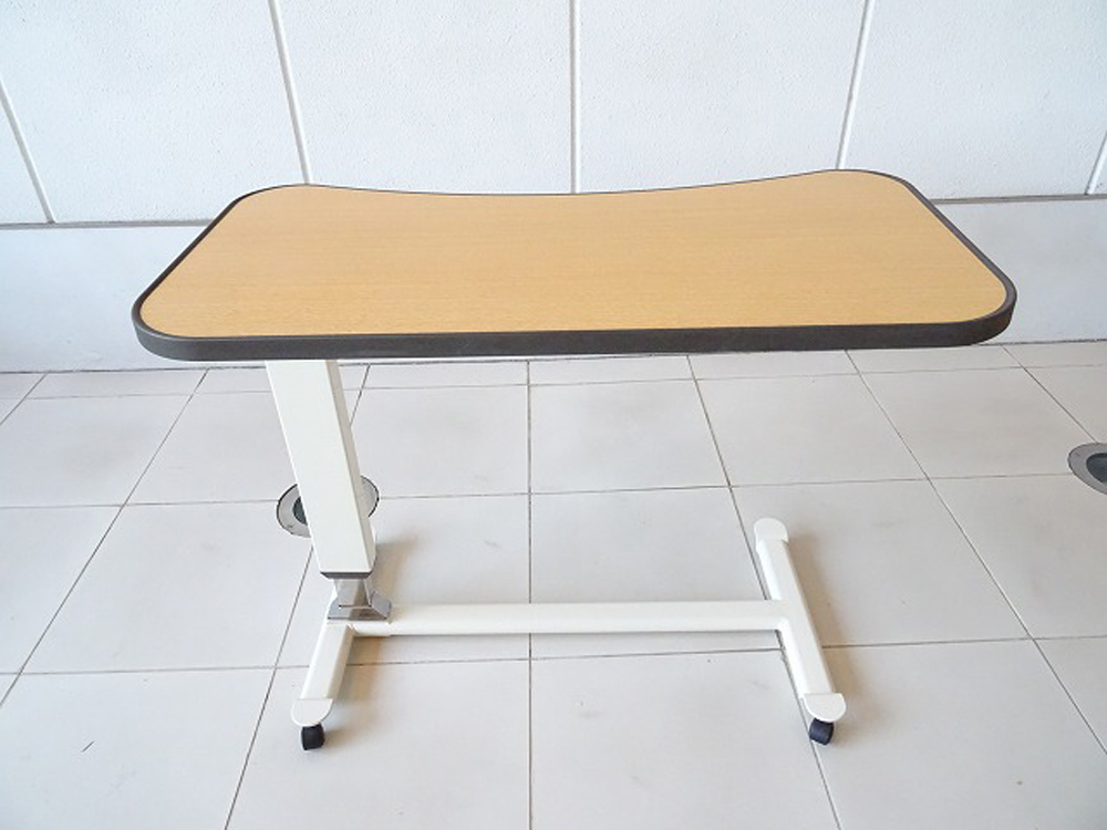 介護用品　販売