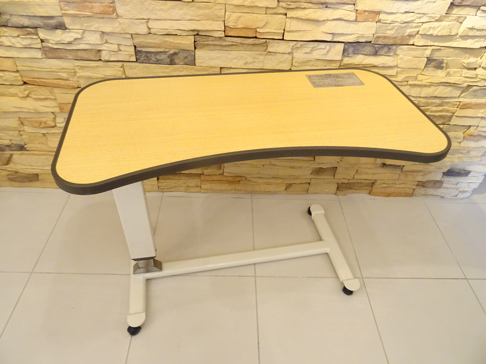 介護用品　中古販売