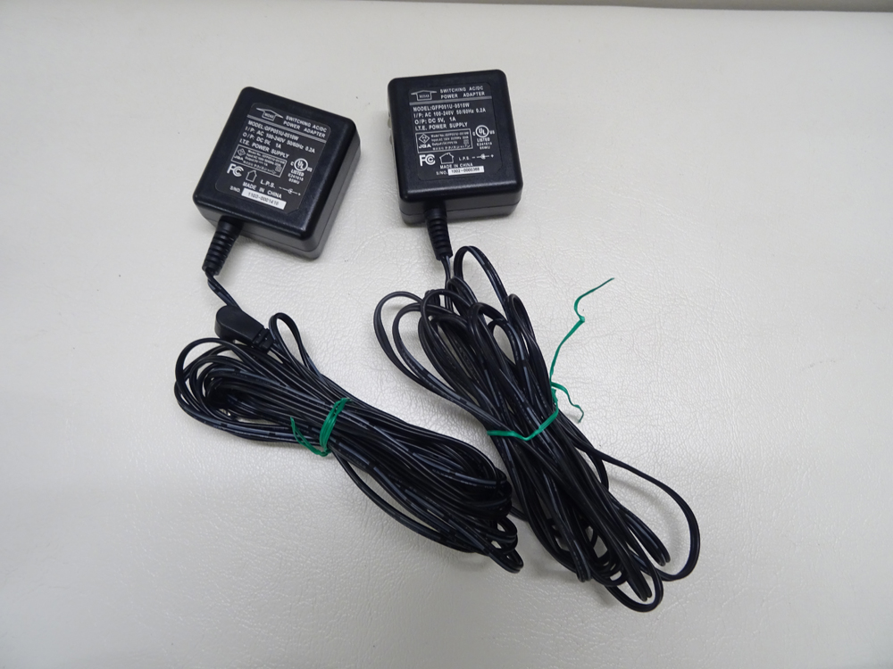 介護用品　販売