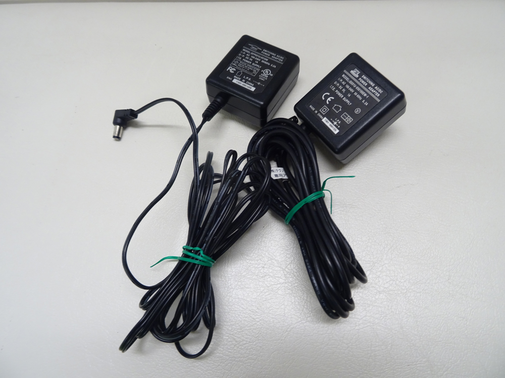 介護用品　販売