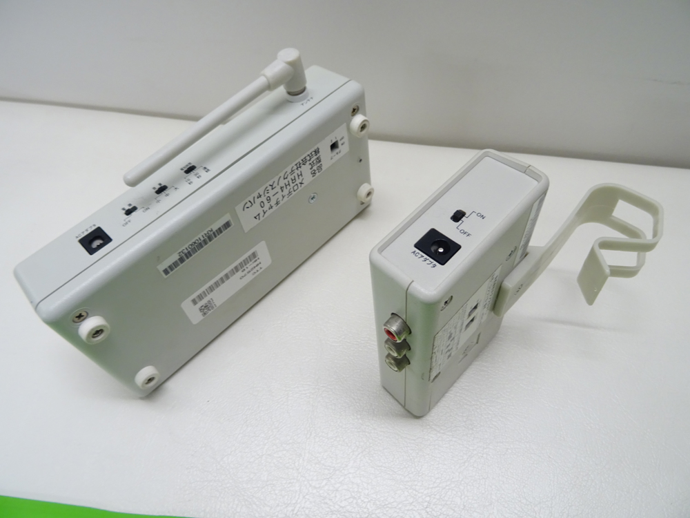 介護用品　販売