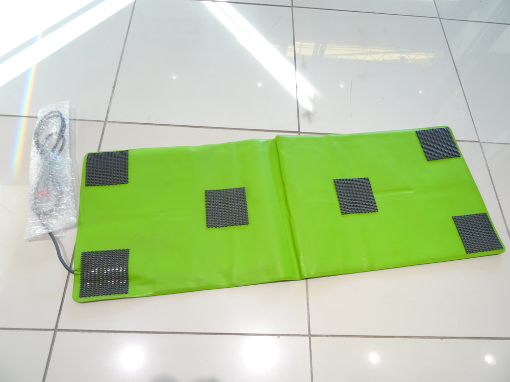 介護用品　販売