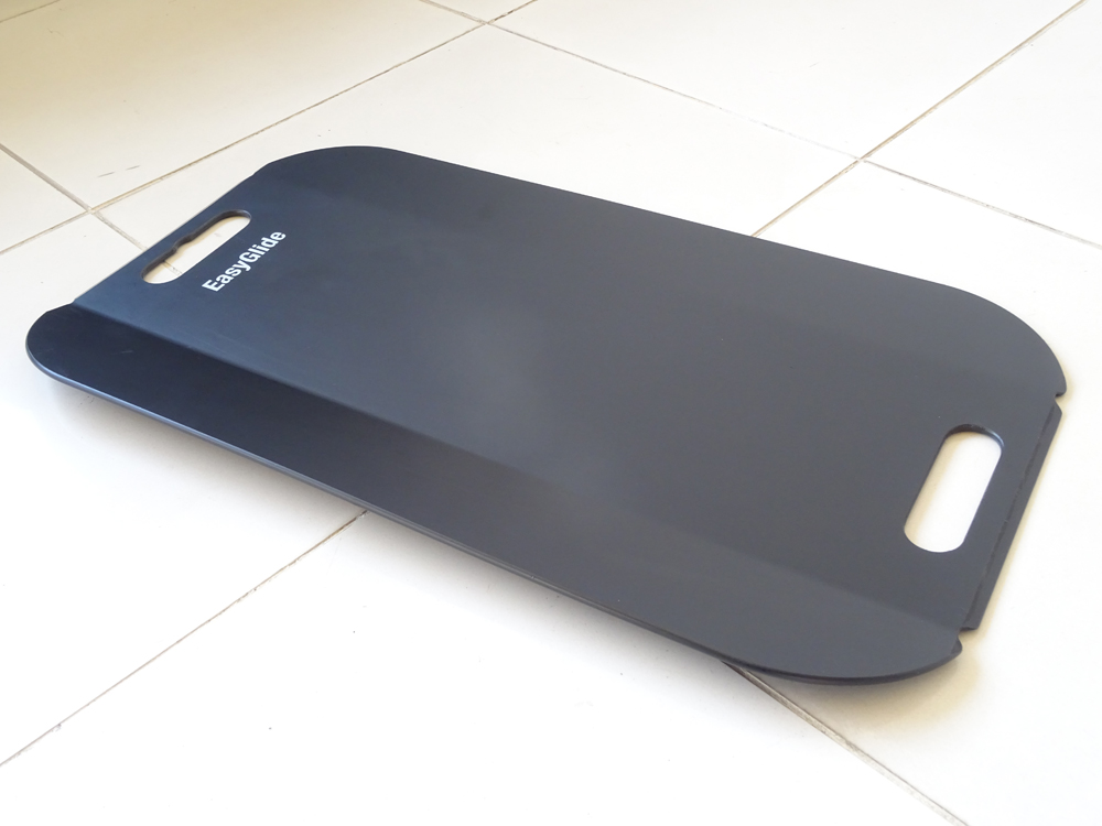 介護用品　販売