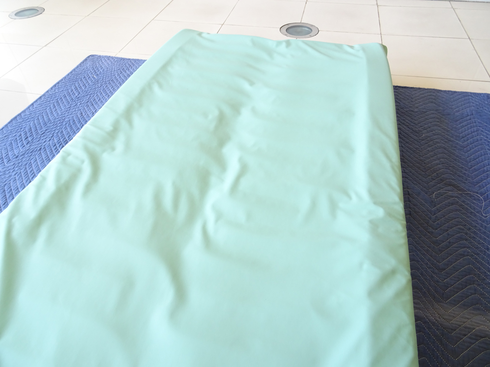 介護用品　販売