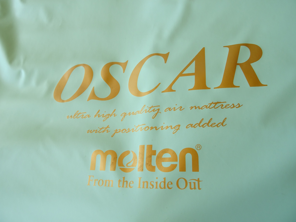 介護用品　販売