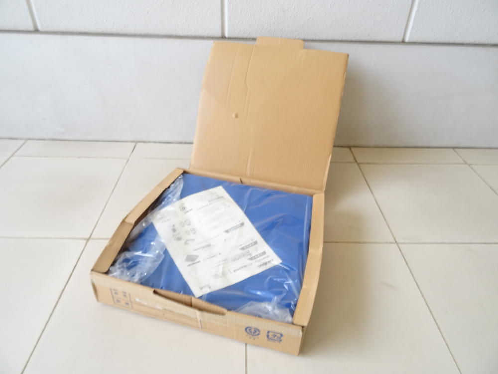 介護用品　中古販売