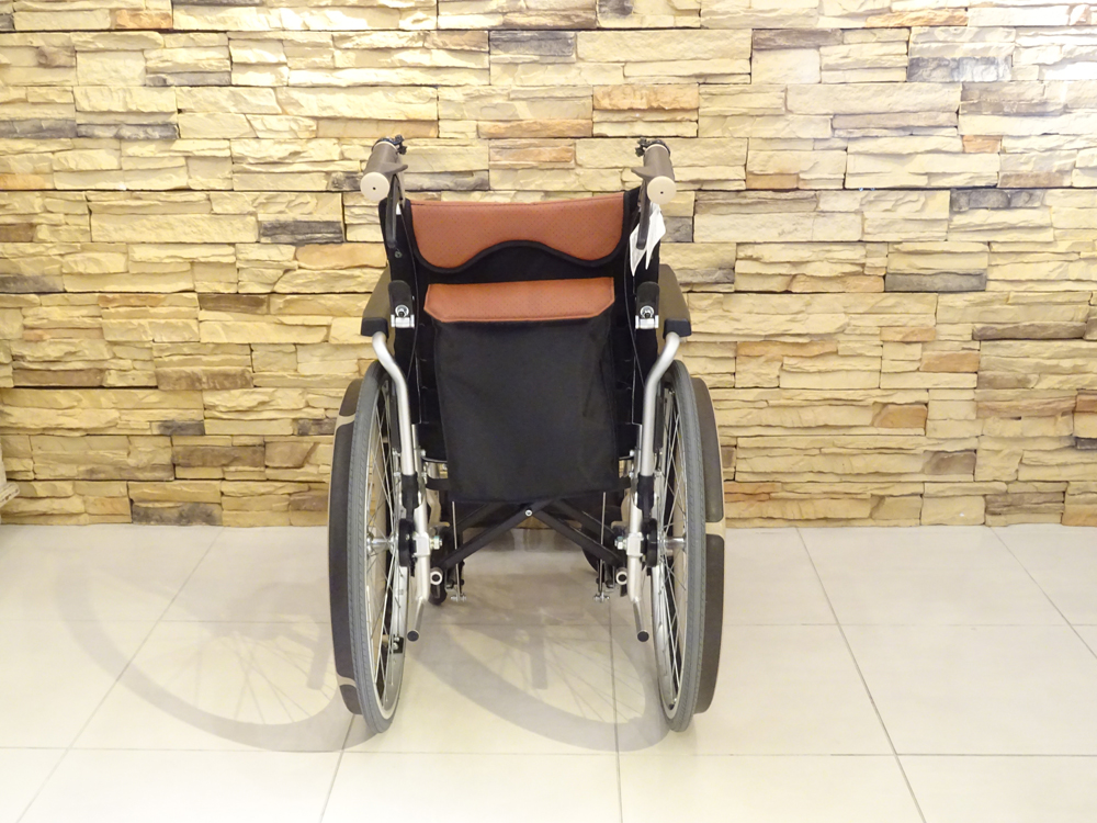 介護用品 車椅子