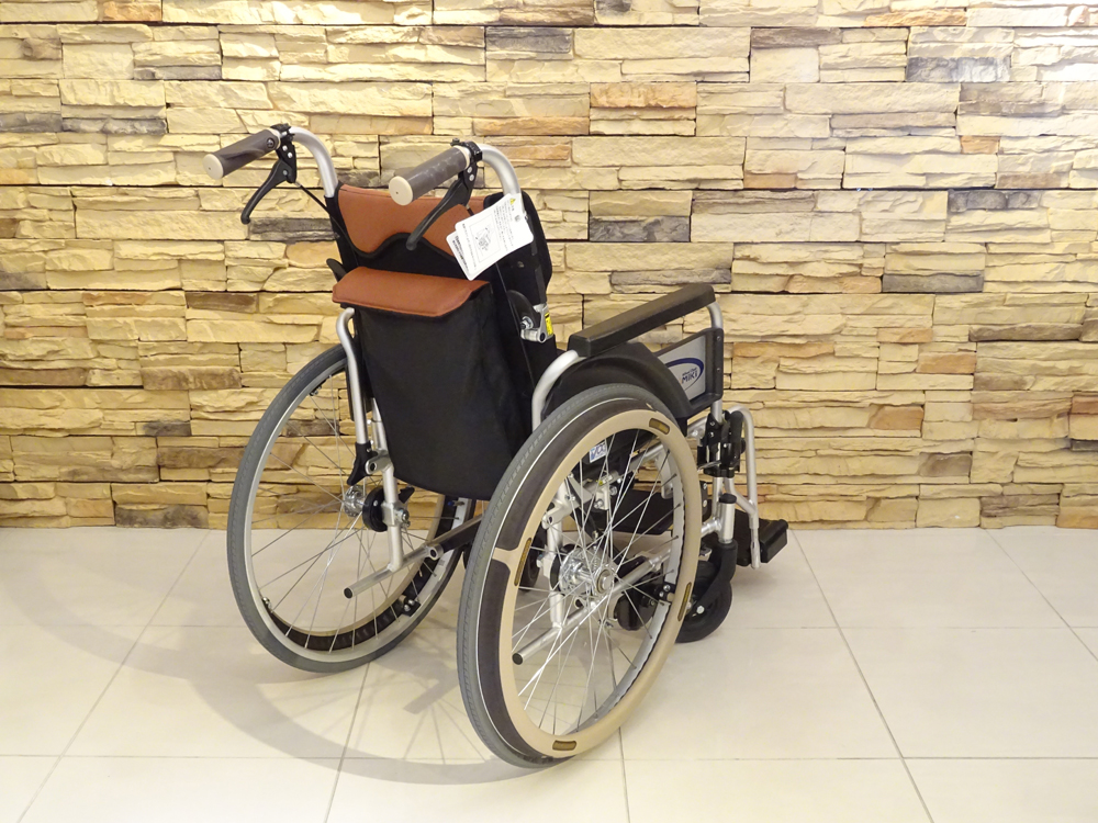 介護用品 車椅子