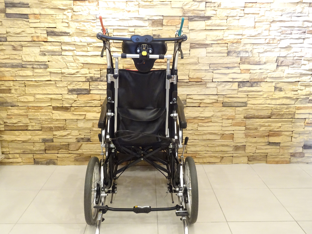 介護用品 車椅子