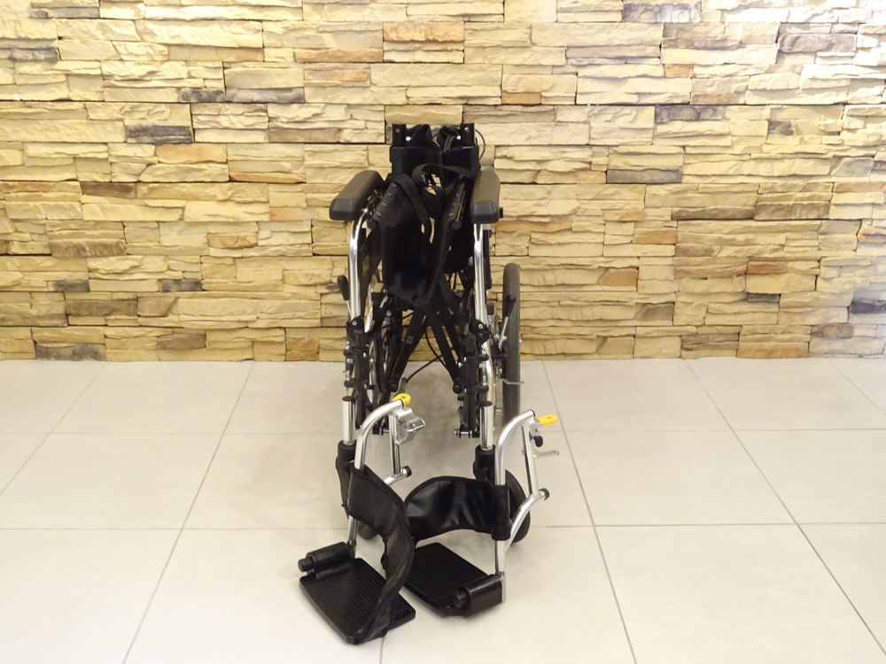 介護用品 車椅子