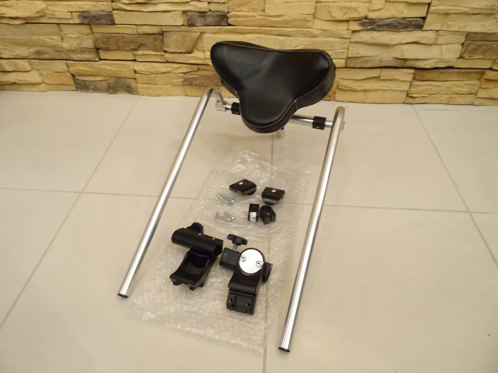 介護用品 車椅子