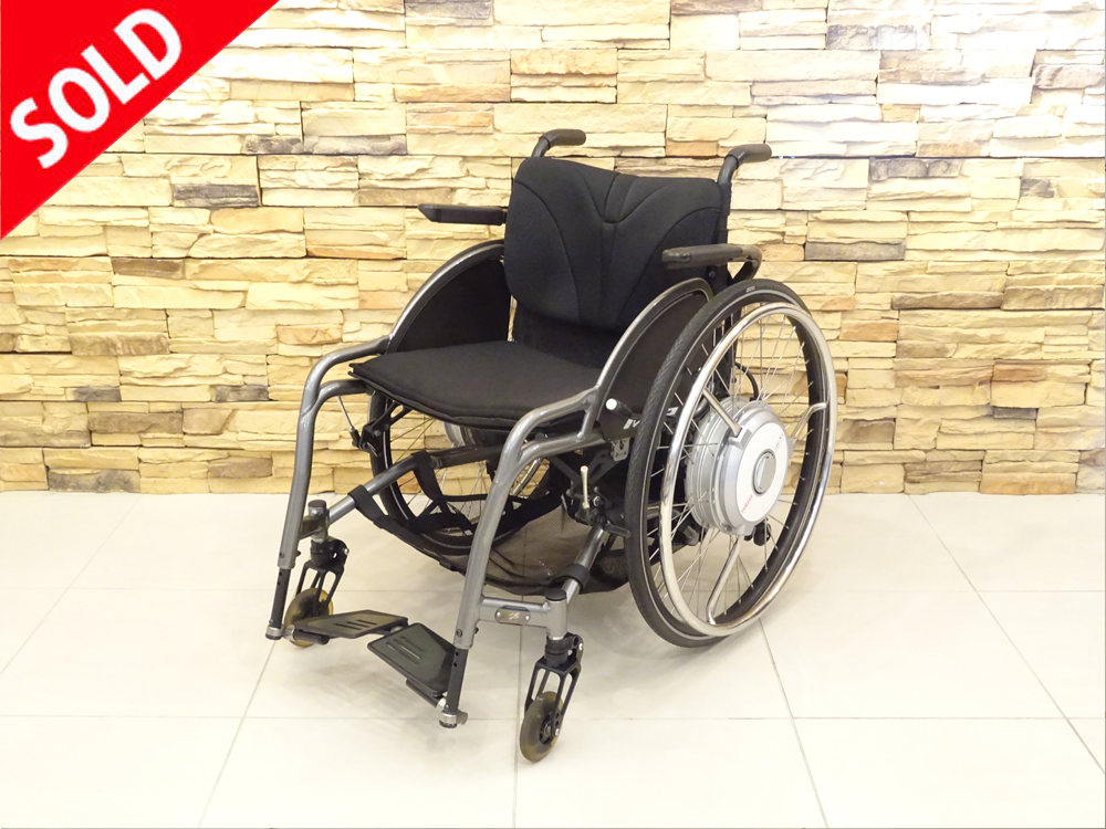 介護用品 中古販売