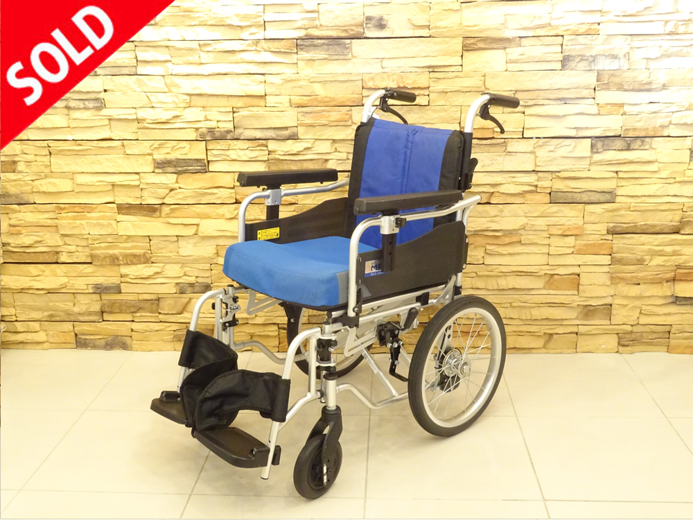 介護用品 中古販売