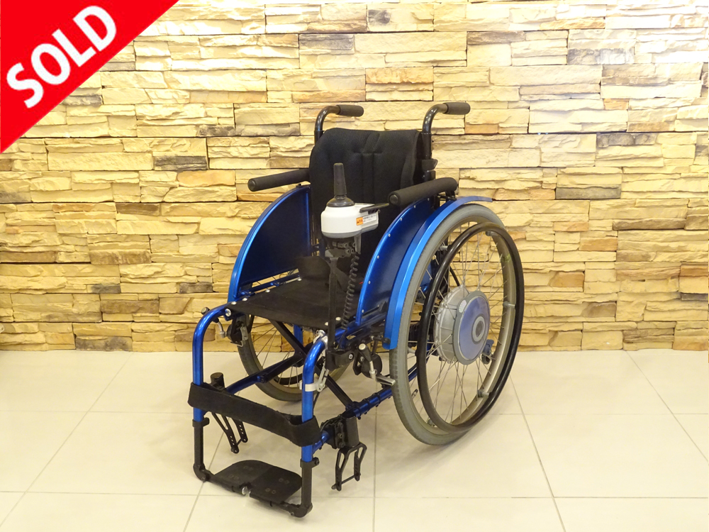 介護用品 中古販売