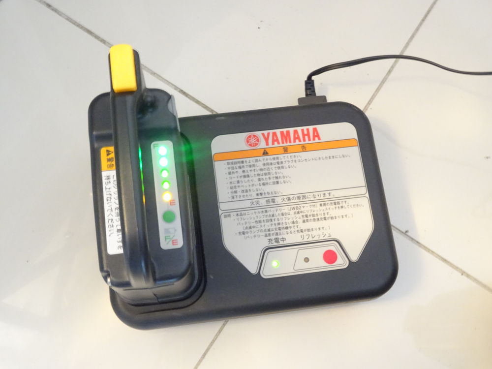 介護用品　車椅子