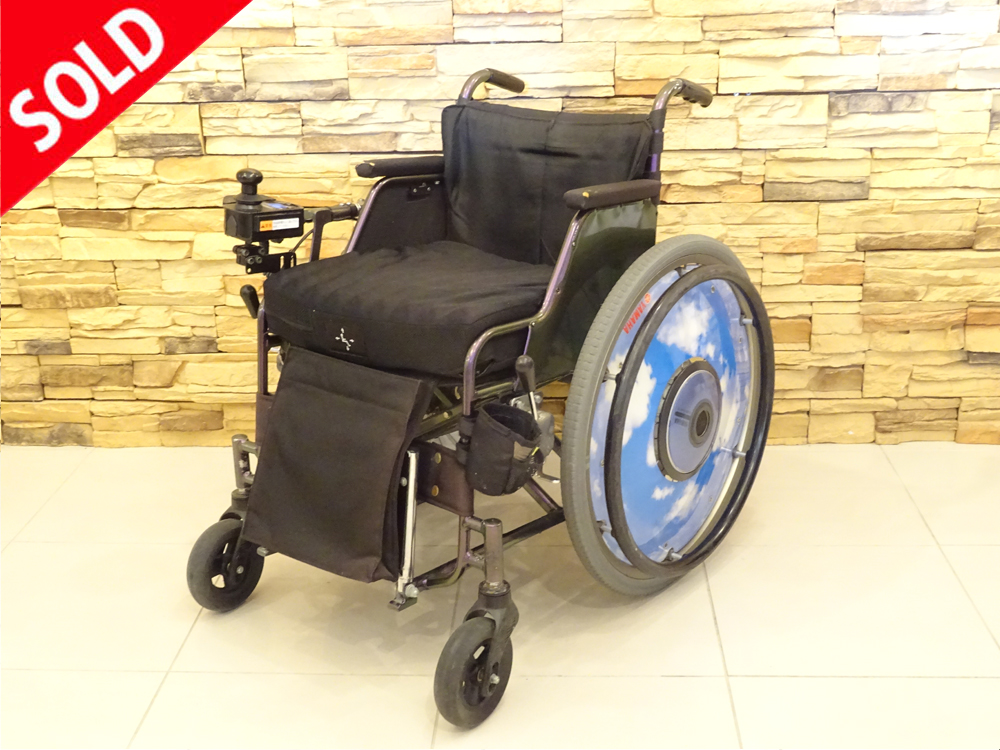 介護用品・介護用品ベットの販売・買取・レンタル・修理 JN介護サービス