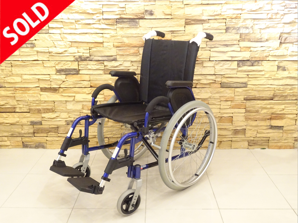 介護用品 中古販売