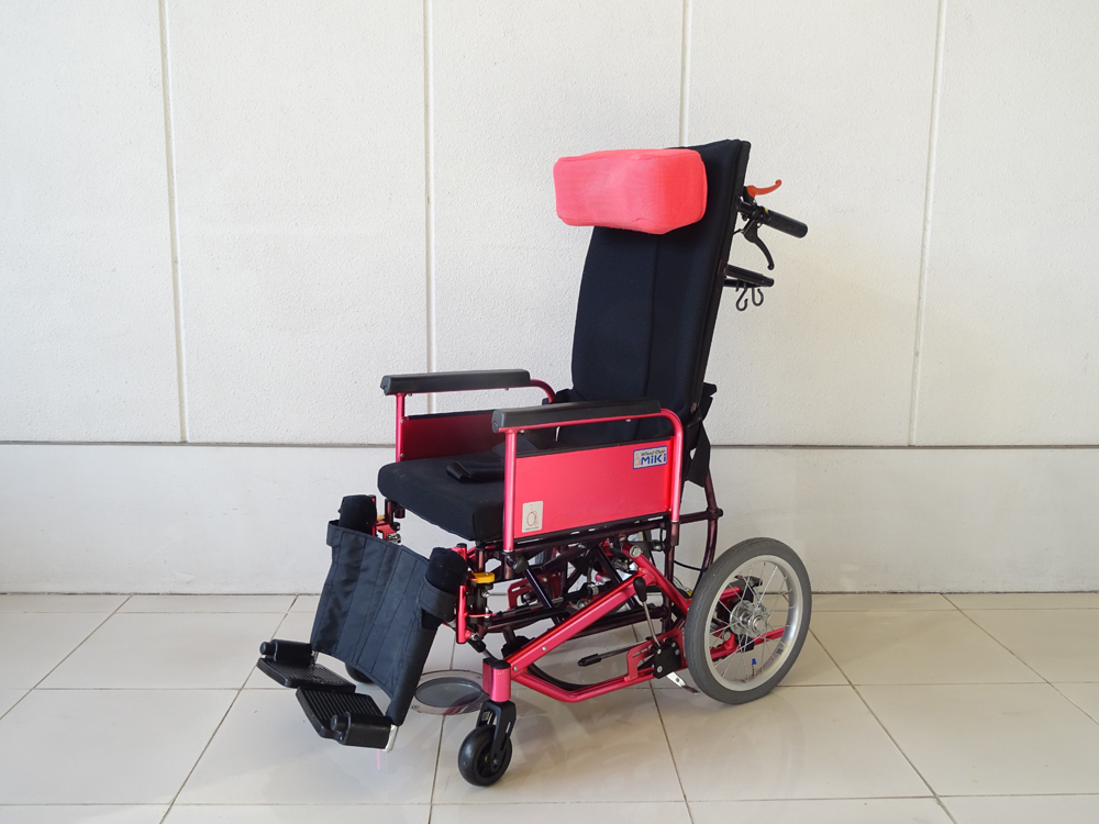 介護用品・介護用品ベットの販売・買取・レンタル・修理 JN介護サービス