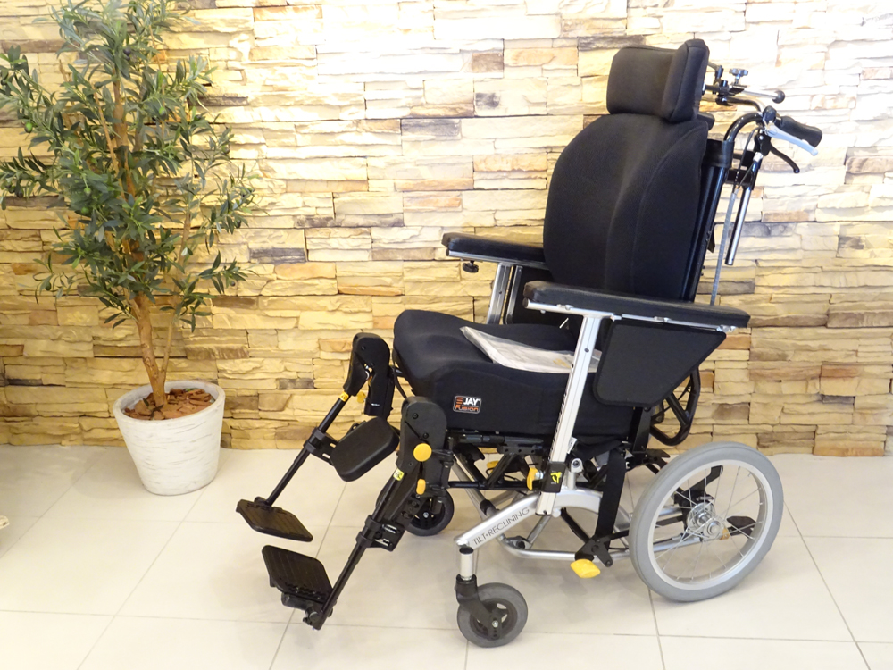 介護用品 中古販売