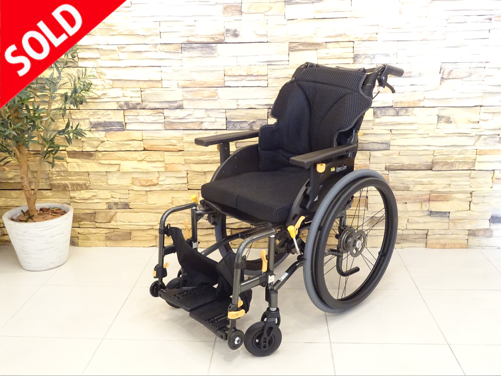 介護用品 中古販売