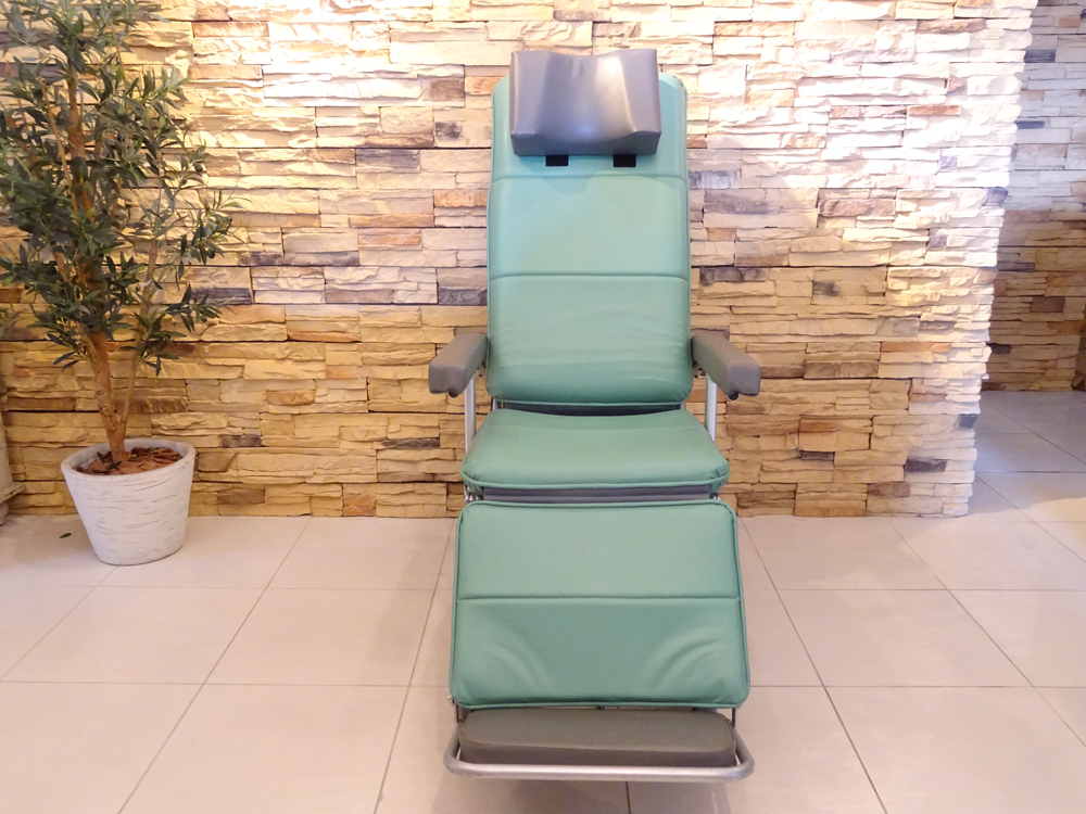 介護用品 車椅子