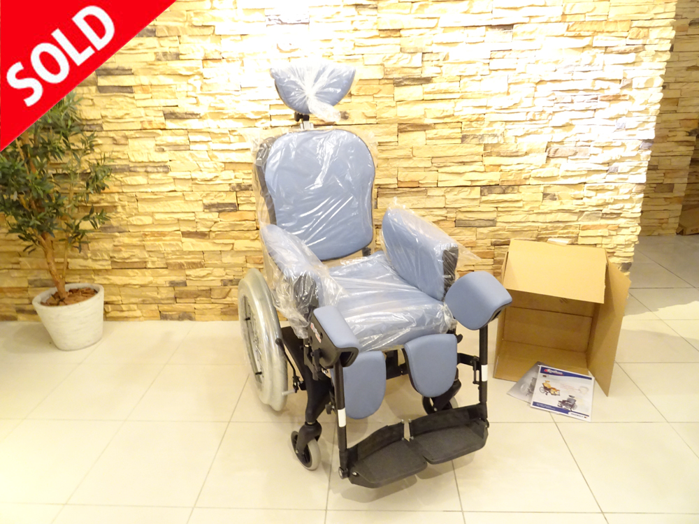 介護用品 中古販売