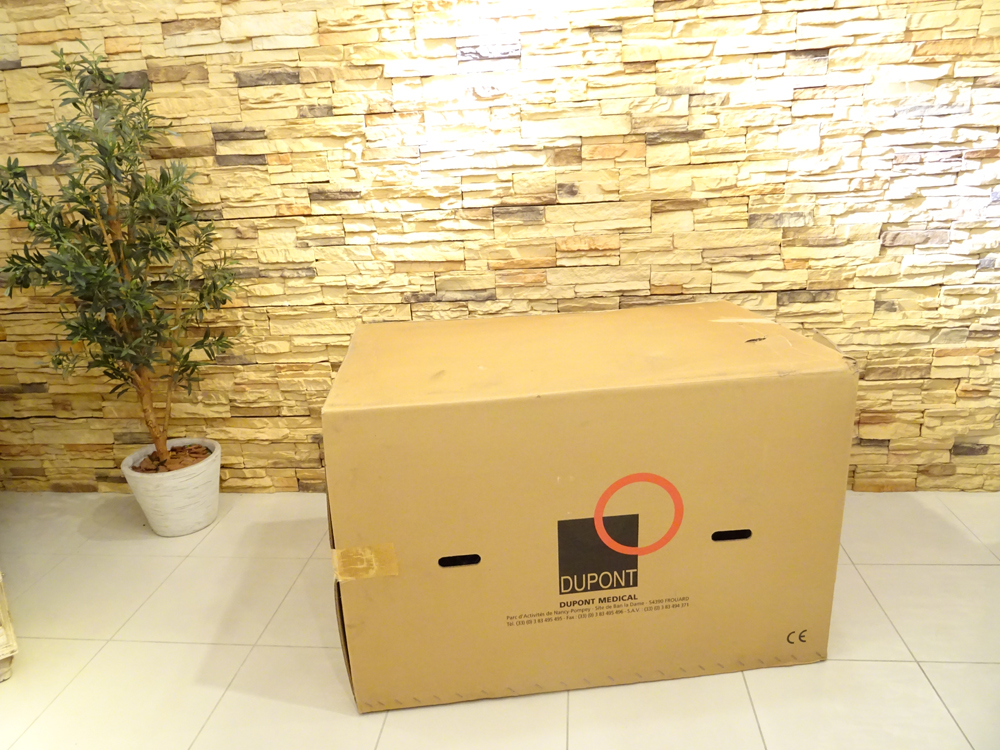 介護用品 車椅子