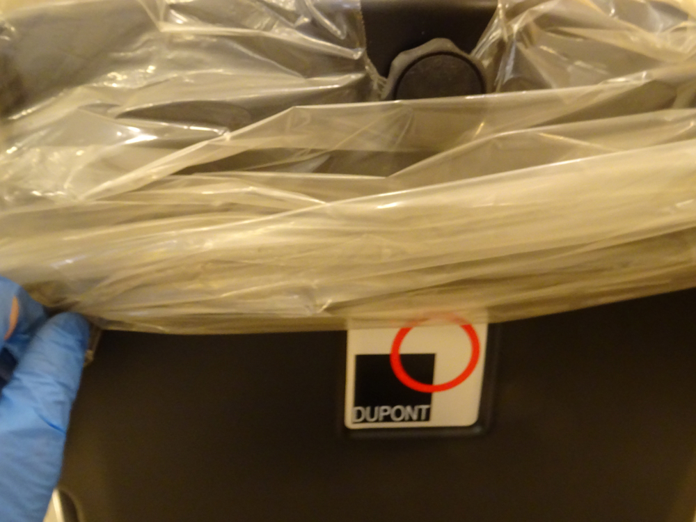 介護用品 車椅子