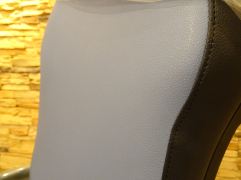 介護用品 車椅子